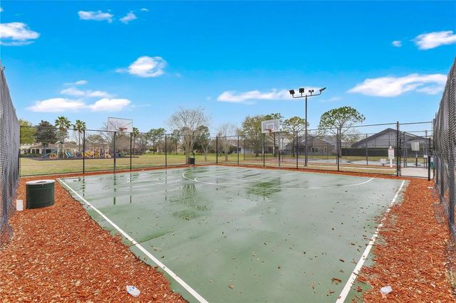 2711 SWOOP CIRCLE, Kissimmee, FL 34741