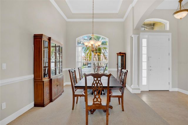 2711 SWOOP CIRCLE, Kissimmee, FL 34741