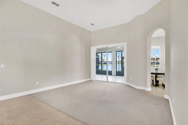 2711 SWOOP CIRCLE, Kissimmee, FL 34741