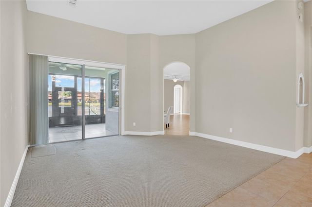 2711 SWOOP CIRCLE, Kissimmee, FL 34741