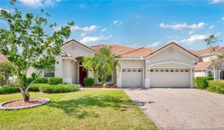 2711 SWOOP CIRCLE, Kissimmee, FL 34741