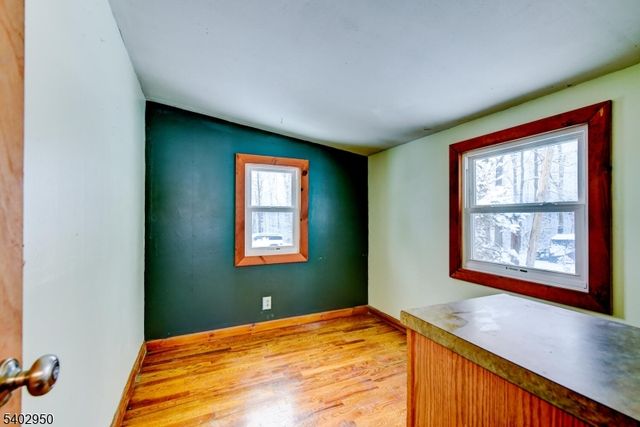 13 Pochuck Dr, Vernon Twp., NJ 07461