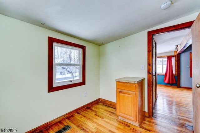 13 Pochuck Dr, Vernon Twp., NJ 07461