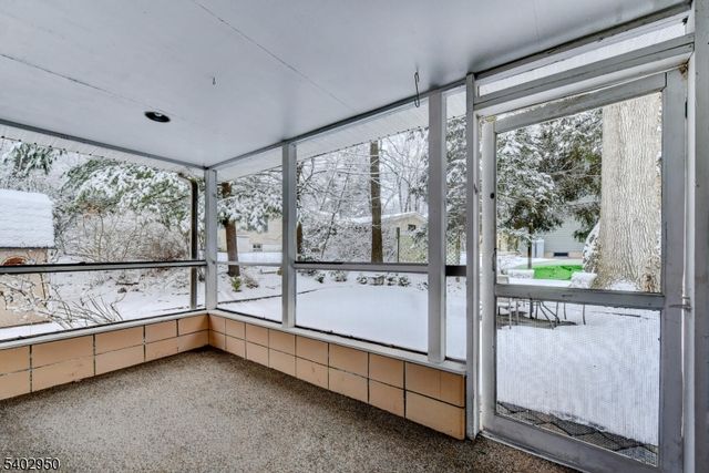 13 Pochuck Dr, Vernon Twp., NJ 07461