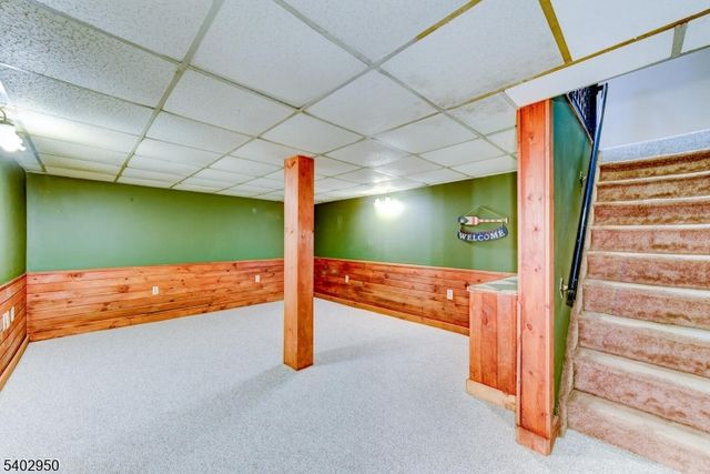 13 Pochuck Dr, Vernon Twp., NJ 07461