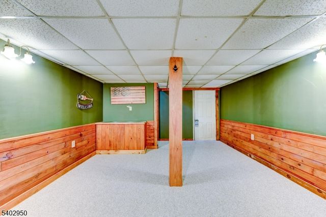 13 Pochuck Dr, Vernon Twp., NJ 07461