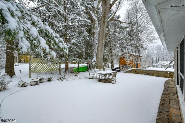 13 Pochuck Dr, Vernon Twp., NJ 07461