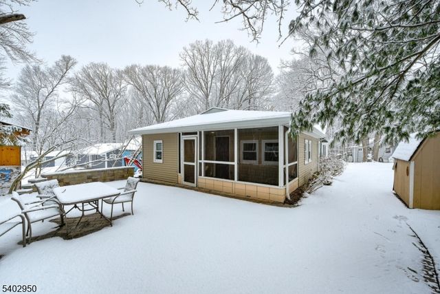 13 Pochuck Dr, Vernon Twp., NJ 07461