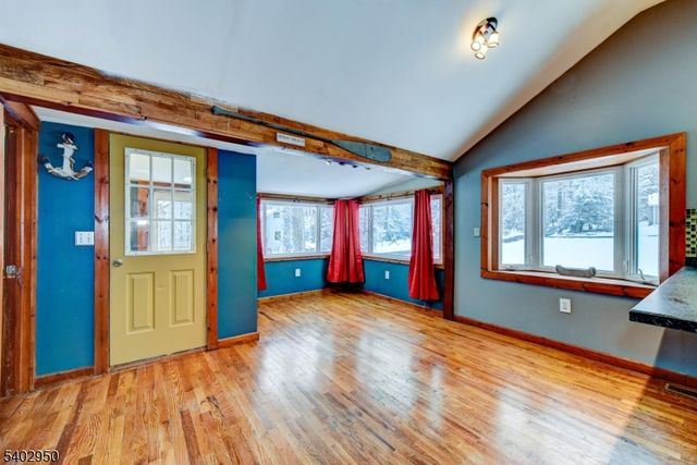 13 Pochuck Dr, Vernon Twp., NJ 07461