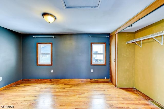 13 Pochuck Dr, Vernon Twp., NJ 07461