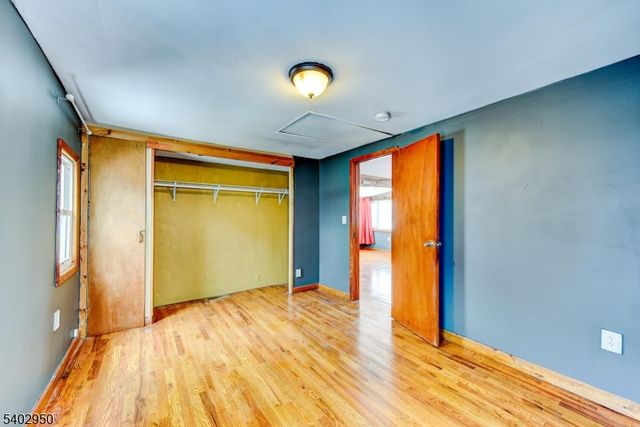 13 Pochuck Dr, Vernon Twp., NJ 07461