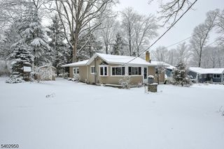 13 Pochuck Dr, Vernon Twp., NJ 07461