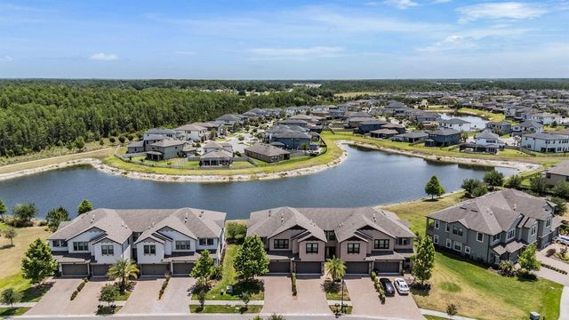 4830 ISOLA COURT, Wesley Chapel, FL 33543
