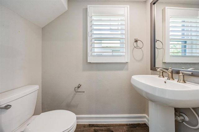 4830 ISOLA COURT, Wesley Chapel, FL 33543