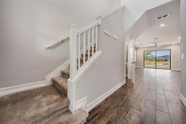 4830 ISOLA COURT, Wesley Chapel, FL 33543