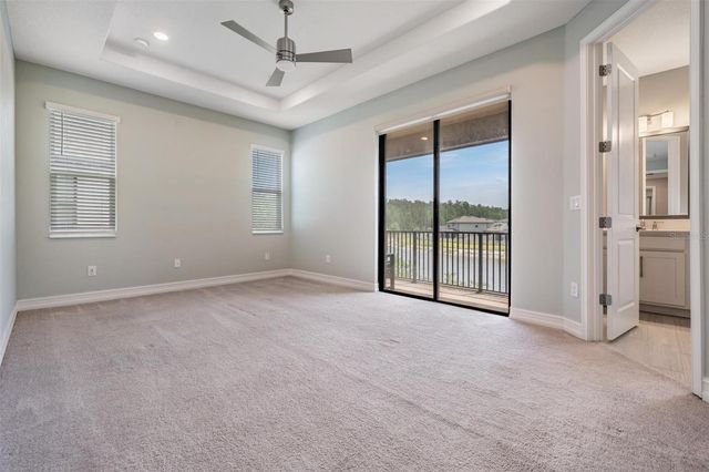 4830 ISOLA COURT, Wesley Chapel, FL 33543