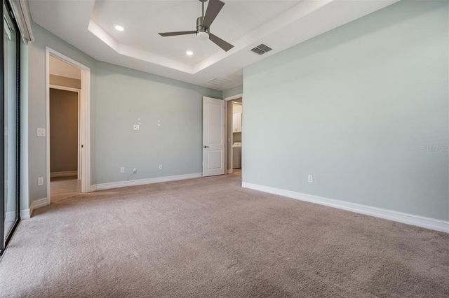 4830 ISOLA COURT, Wesley Chapel, FL 33543