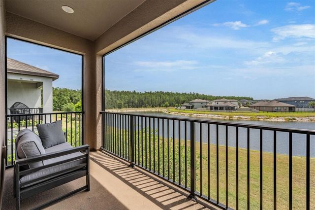 4830 ISOLA COURT, Wesley Chapel, FL 33543