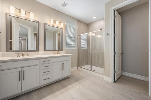 4830 ISOLA COURT, Wesley Chapel, FL 33543