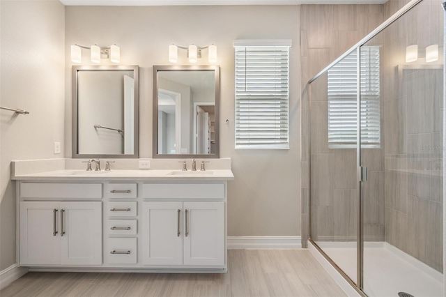 4830 ISOLA COURT, Wesley Chapel, FL 33543