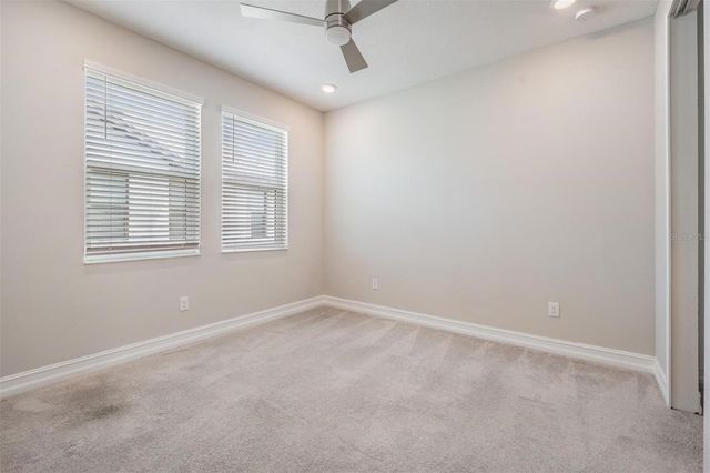 4830 ISOLA COURT, Wesley Chapel, FL 33543