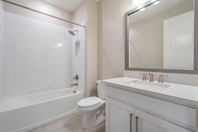 4830 ISOLA COURT, Wesley Chapel, FL 33543