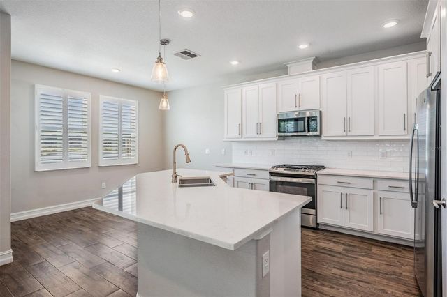 4830 ISOLA COURT, Wesley Chapel, FL 33543