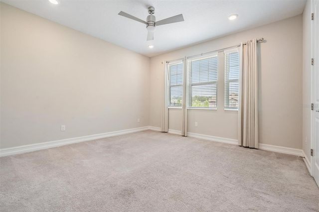 4830 ISOLA COURT, Wesley Chapel, FL 33543