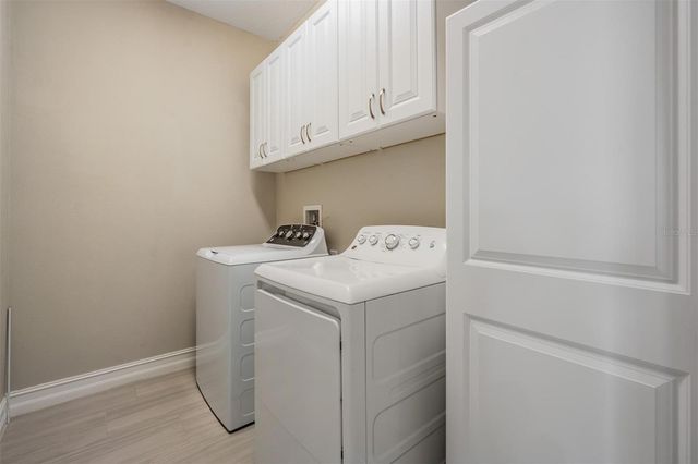 4830 ISOLA COURT, Wesley Chapel, FL 33543