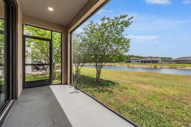 4830 ISOLA COURT, Wesley Chapel, FL 33543