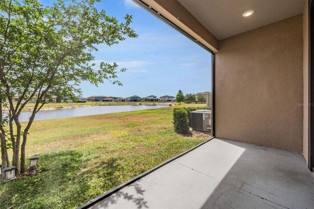 4830 ISOLA COURT, Wesley Chapel, FL 33543