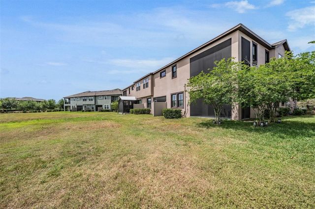 4830 ISOLA COURT, Wesley Chapel, FL 33543