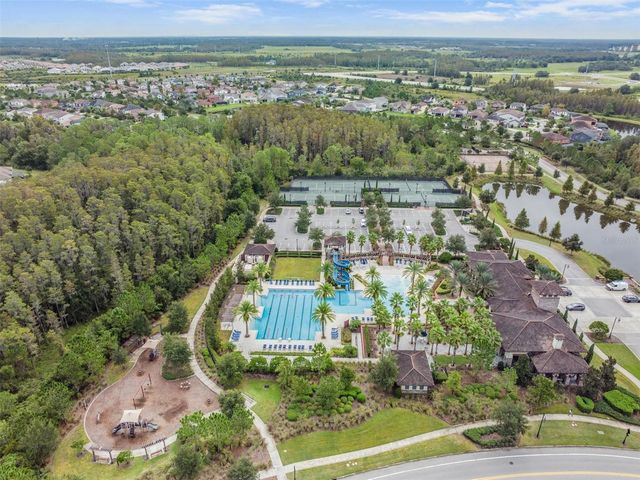 4830 ISOLA COURT, Wesley Chapel, FL 33543