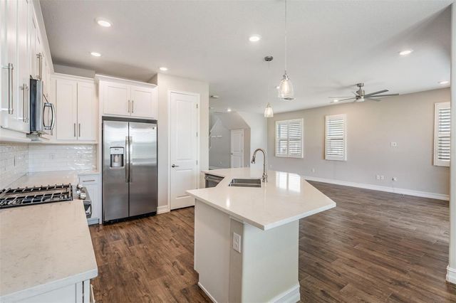 4830 ISOLA COURT, Wesley Chapel, FL 33543