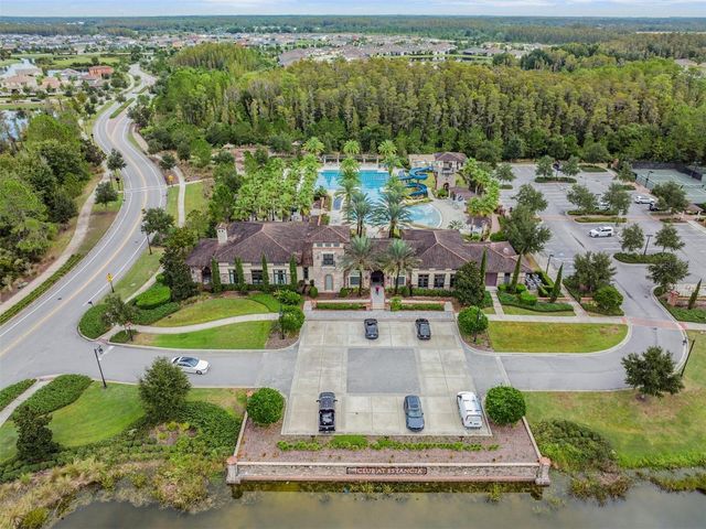 4830 ISOLA COURT, Wesley Chapel, FL 33543