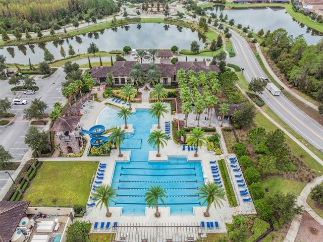 4830 ISOLA COURT, Wesley Chapel, FL 33543