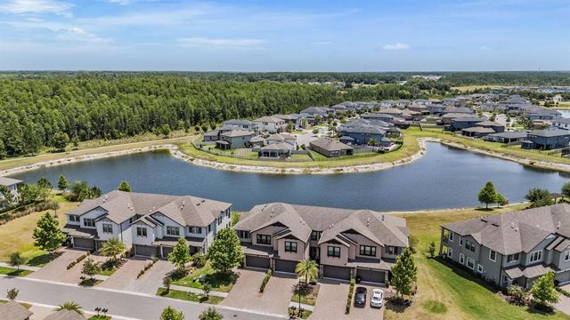 4830 ISOLA COURT, Wesley Chapel, FL 33543