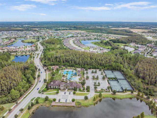 4830 ISOLA COURT, Wesley Chapel, FL 33543