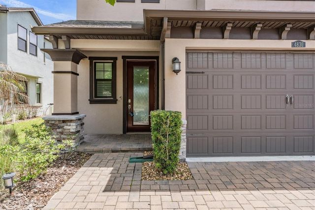 4830 ISOLA COURT, Wesley Chapel, FL 33543