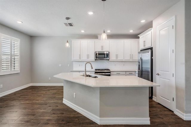 4830 ISOLA COURT, Wesley Chapel, FL 33543