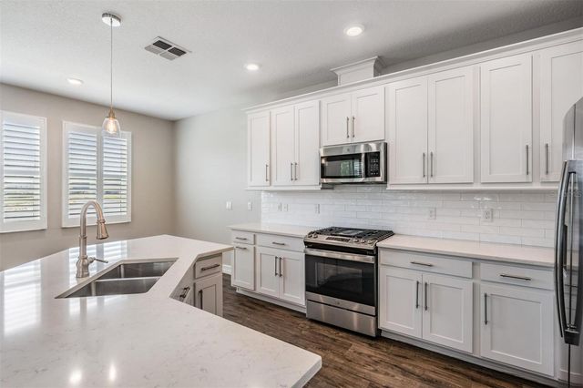 4830 ISOLA COURT, Wesley Chapel, FL 33543