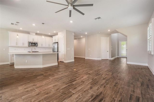 4830 ISOLA COURT, Wesley Chapel, FL 33543