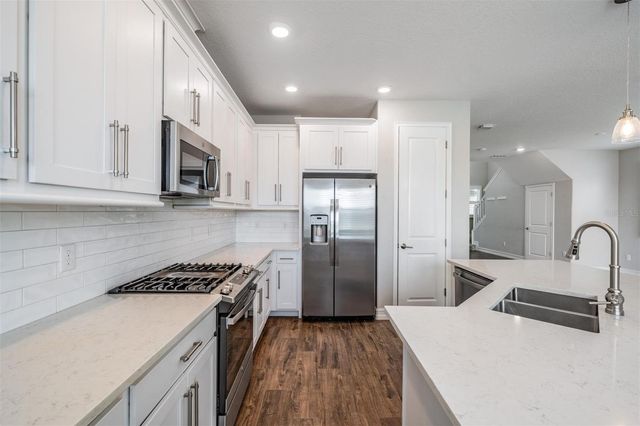 4830 ISOLA COURT, Wesley Chapel, FL 33543