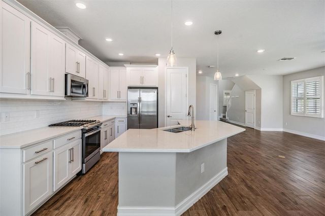 4830 ISOLA COURT, Wesley Chapel, FL 33543