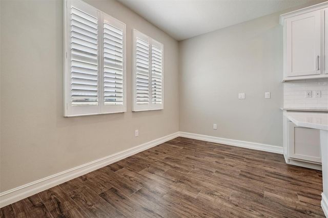 4830 ISOLA COURT, Wesley Chapel, FL 33543