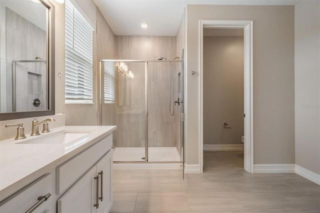 4830 ISOLA COURT, Wesley Chapel, FL 33543