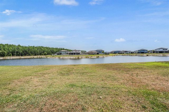 4830 ISOLA COURT, Wesley Chapel, FL 33543