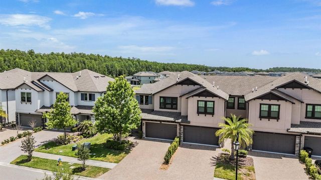 4830 ISOLA COURT, Wesley Chapel, FL 33543