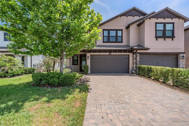 4830 ISOLA COURT, Wesley Chapel, FL 33543
