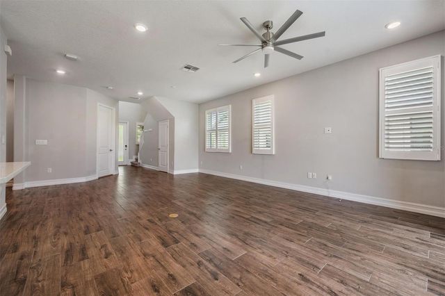 4830 ISOLA COURT, Wesley Chapel, FL 33543